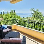 Apartamento Blaz Nv 1 - 150m From The *