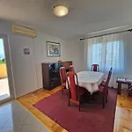 Blaz Nv 1 - 150m From The Apartamento