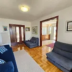 Apartamento Blaz Nv 1 - 150m From The *