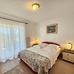 Apartamento Blaz Nv 1 - 150m From The *