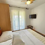 Apartamento Blaz Nv 1 - 150m From The *