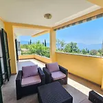 Blaz Nv 1 - 150m From The Apartamento Novi Vinodolski