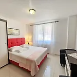 Apartamento Blaz Nv 1 - 150m From The