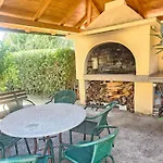 Blaz Nv 1 - 150m From The Apartamento Novi Vinodolski