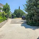 Apartamento Blaz Nv 1 - 150m From The *