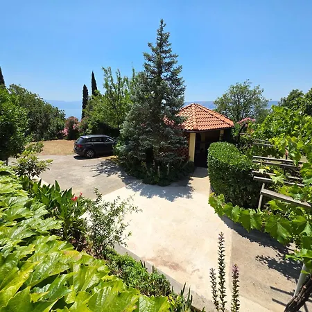 Blaz Nv 1 - 150m From The * Novi Vinodolski